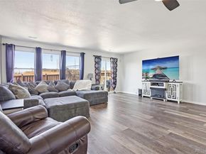 11041 Gaylord Street, Northglenn CO 80233