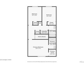 11041 Gaylord Street, Northglenn CO 80233