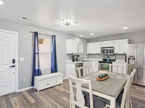 11041 Gaylord Street, Northglenn CO 80233