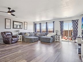 11041 Gaylord Street, Northglenn CO 80233