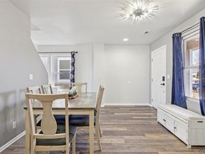 11041 Gaylord Street, Northglenn CO 80233