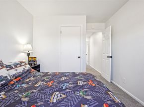 11041 Gaylord Street, Northglenn CO 80233