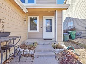 11041 Gaylord Street, Northglenn CO 80233