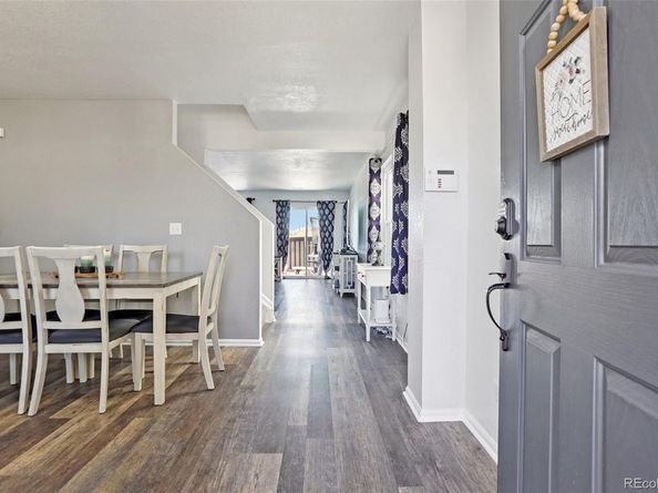 11041 Gaylord Street, Northglenn CO 80233