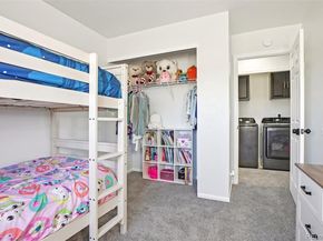 11041 Gaylord Street, Northglenn CO 80233