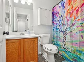 11041 Gaylord Street, Northglenn CO 80233