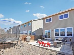 11041 Gaylord Street, Northglenn CO 80233