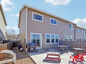 11041 Gaylord Street, Northglenn CO 80233