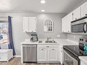 11041 Gaylord Street, Northglenn CO 80233