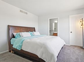 11041 Gaylord Street, Northglenn CO 80233