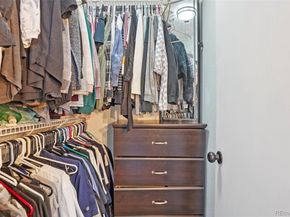 11041 Gaylord Street, Northglenn CO 80233