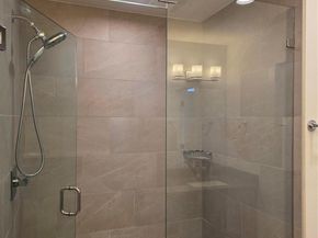 6830 E Lowry Boulevard, Denver CO 80230