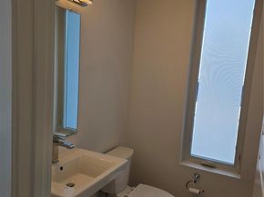 6830 E Lowry Boulevard, Denver CO 80230