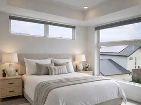 6830 E Lowry Boulevard, Denver CO 80230