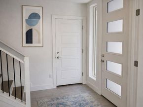 6830 E Lowry Boulevard, Denver CO 80230