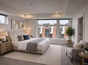 6830 E Lowry Boulevard, Denver CO 80230