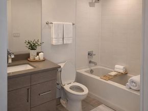 6830 E Lowry Boulevard, Denver CO 80230