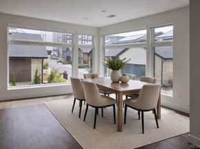 6830 E Lowry Boulevard, Denver CO 80230