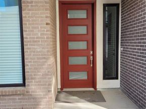 6830 E Lowry Boulevard, Denver CO 80230