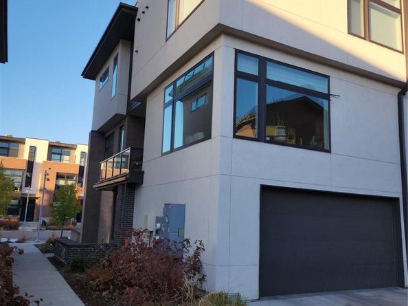 6830 E Lowry Boulevard, Denver CO 80230