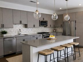 6830 E Lowry Boulevard, Denver CO 80230