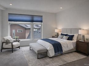 6830 E Lowry Boulevard, Denver CO 80230