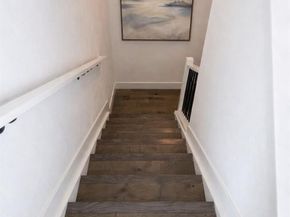 6830 E Lowry Boulevard, Denver CO 80230