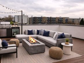 6830 E Lowry Boulevard, Denver CO 80230