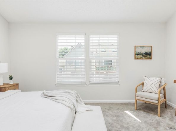 9663 W Chatfield Avenue C, Littleton CO 80128