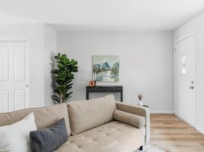 9663 W Chatfield Avenue C, Littleton CO 80128