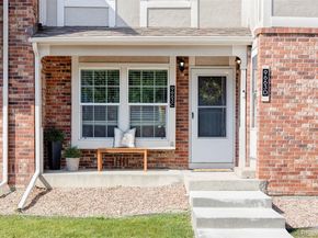 9663 W Chatfield Avenue C, Littleton CO 80128