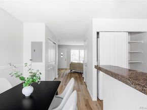 9663 W Chatfield Avenue C, Littleton CO 80128