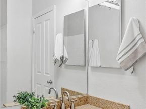 9663 W Chatfield Avenue C, Littleton CO 80128