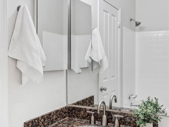 9663 W Chatfield Avenue C, Littleton CO 80128