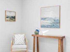 9663 W Chatfield Avenue C, Littleton CO 80128