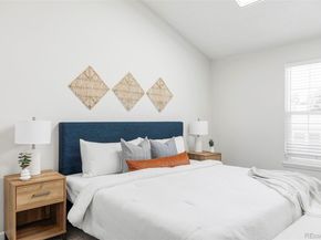 9663 W Chatfield Avenue C, Littleton CO 80128