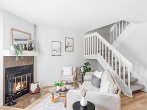 9663 W Chatfield Avenue C, Littleton CO 80128