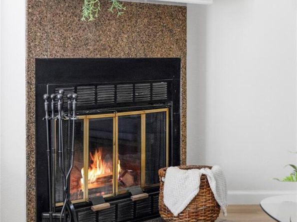 9663 W Chatfield Avenue C, Littleton CO 80128