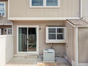 9663 W Chatfield Avenue C, Littleton CO 80128