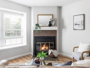 9663 W Chatfield Avenue C, Littleton CO 80128