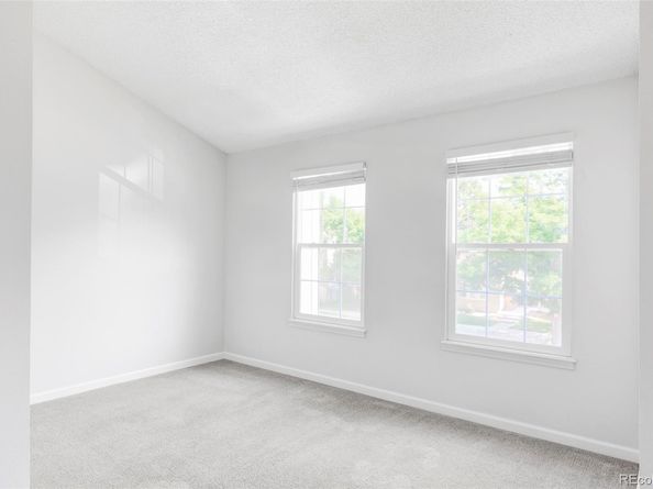9663 W Chatfield Avenue C, Littleton CO 80128