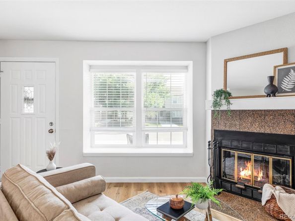 9663 W Chatfield Avenue C, Littleton CO 80128