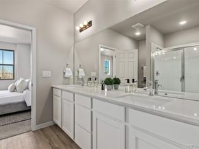 2879 E 103rd Drive, Thornton CO 80229