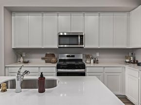 2879 E 103rd Drive, Thornton CO 80229