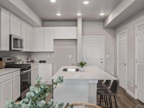 2879 E 103rd Drive, Thornton CO 80229