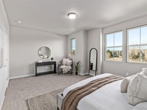 2879 E 103rd Drive, Thornton CO 80229