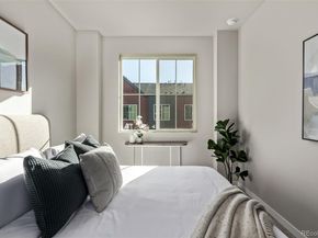 2879 E 103rd Drive, Thornton CO 80229