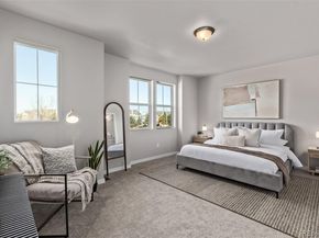 2879 E 103rd Drive, Thornton CO 80229