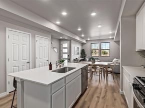 2879 E 103rd Drive, Thornton CO 80229