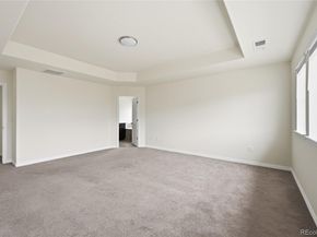 16338 N Milwaukee Street, Thornton CO 80602